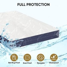 Heavy Duty Mattress Moving