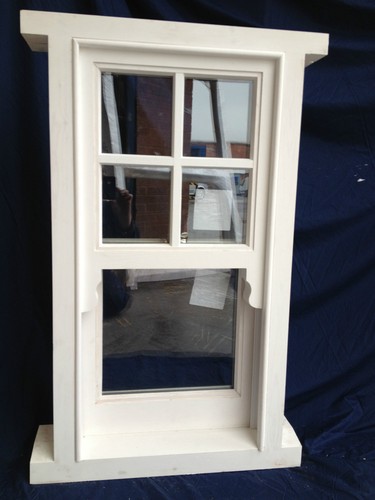 Beautiful sliding sash - beautiful,