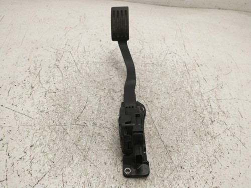Ford transit connect - ford,