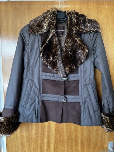 New - , (vintage
