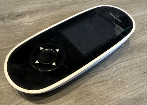 Villeroy boch remote - villeroy, &