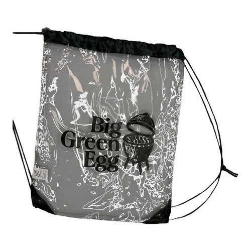 Big green egg drawstring - big,