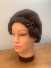 Ladies Vintage 50's / 60's
