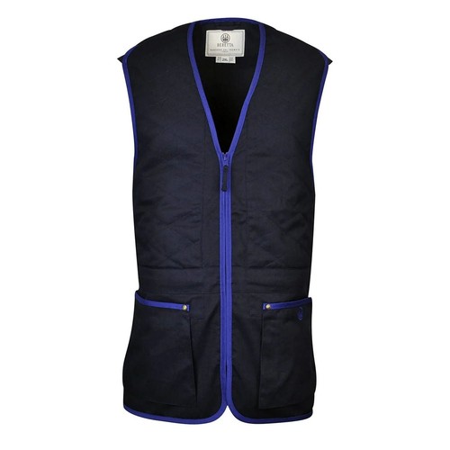 Beretta unisex trap shooting - unisex,