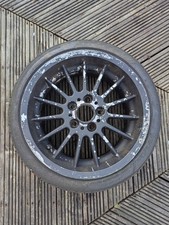BMW STYLE 32 Wheel 17" ( 17x8