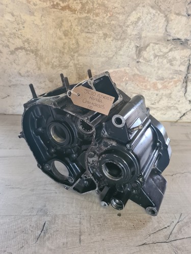 Honda nsr125 nsr 125 jc20 - nsr125,