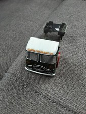 Corgi ERF KV 1:50 Cab Only