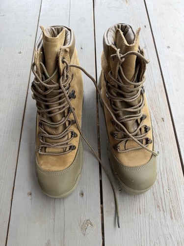 New bates mountain combat - new,