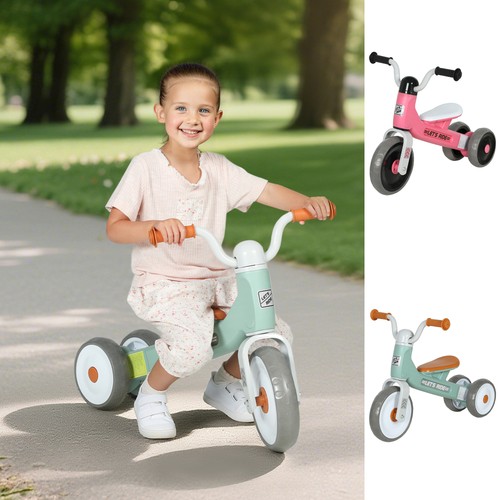 Toddler balance bike with - toddler,