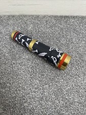Goki 120219 Pirate Periscope