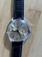 Vintage 1960's Danicar