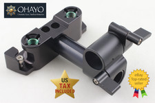 [MINT] ARRI VMB-2 Viewfinder