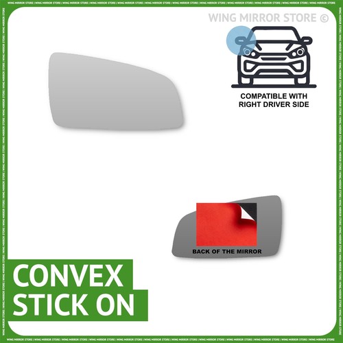 Right hand driver - hand,