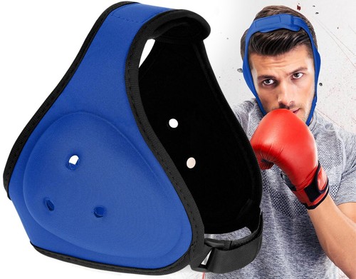 Mma bjj wrestling ear - wrestling, guard