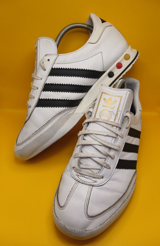 Men adidas kegler super - adidas,