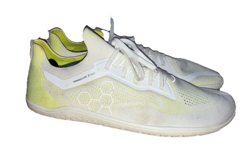 Vivo barefoot primus - vivo, lite
