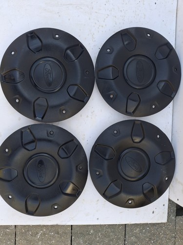 Transit hub caps - transit,
