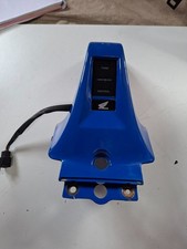 honda nsr125 nsr 125 plastic