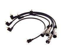 Fits MAGNETI MARELLI