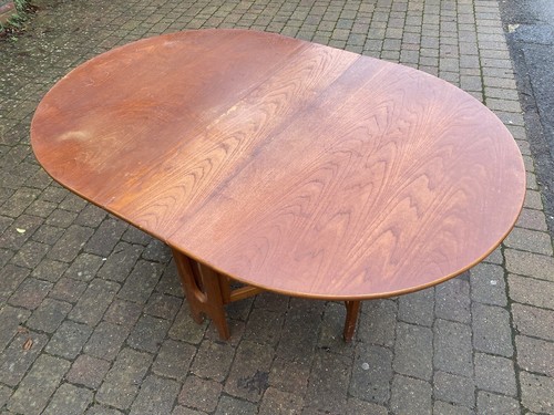 Vintage mid century jentique - mid,