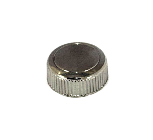 Shimano aero technium - technium, xtb