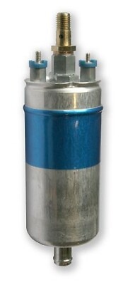 Hart 330 963 fuel pump - hart,