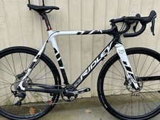 Ridley Crossbow L Cyclocross