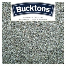 Bucktons Fine Oyster Shell