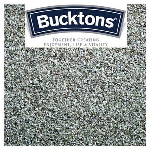 Bucktons fine oyster shell - bucktons,