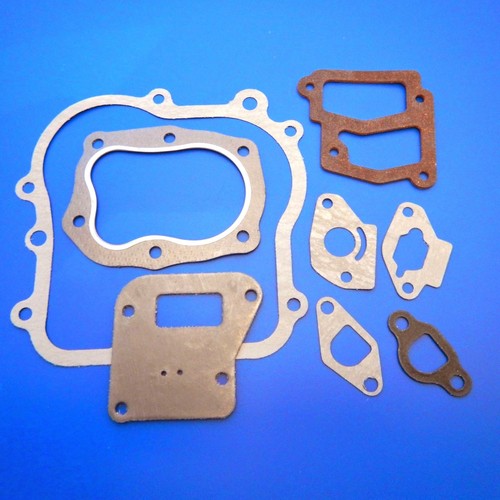 Gasket set fits honda - gasket,