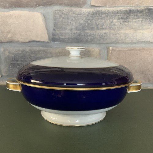 Rosenthal dignity winifred - dignity,