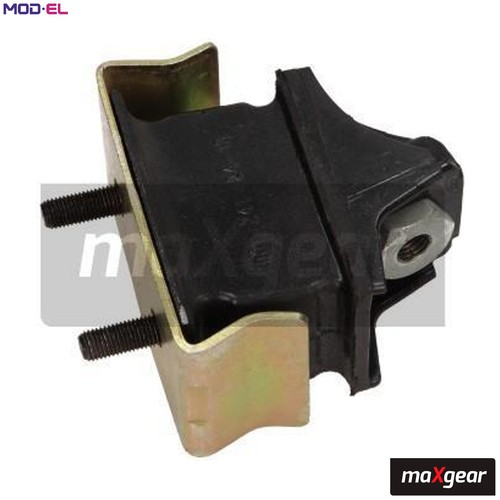 Mounting engine 0055 for - engine,