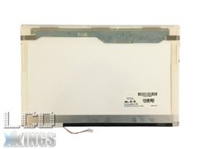 E-System 4315 15.4" Laptop