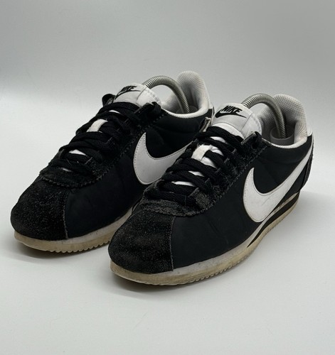 Nike classic cortez - nike,