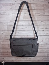 Tenba Cooper 15 DSLR Messenger