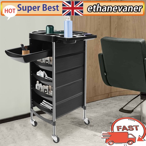Drawer salon hairdresser - salon,
