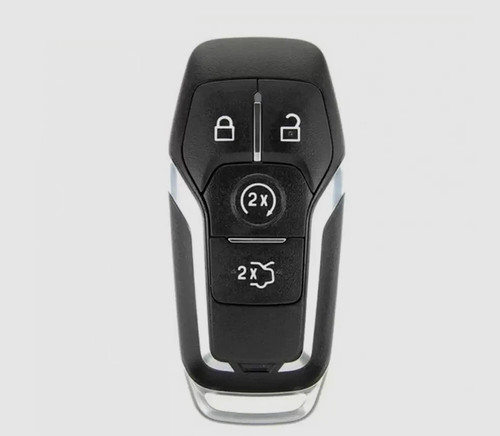 New genuine oem ford smart - new,