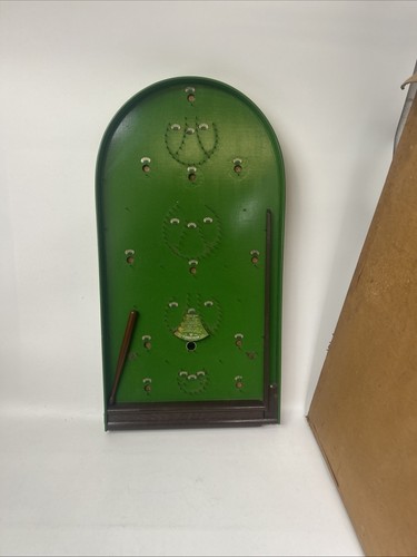 Vintage master board - vintage,