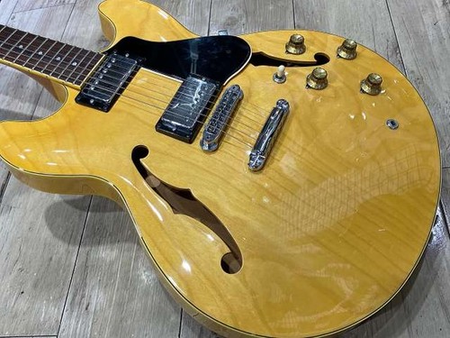Yamaha sa700 - /, (no260705)