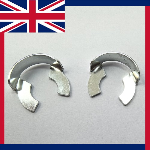 Hand brake parking cable - hand,