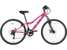 Apollo Independence Girls 9-12