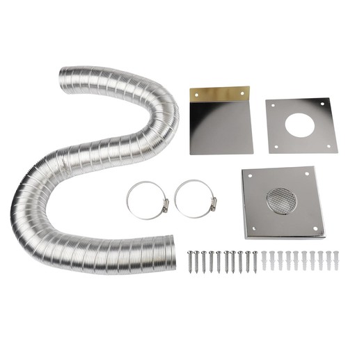 Sustainable design aluminum - sustainable,