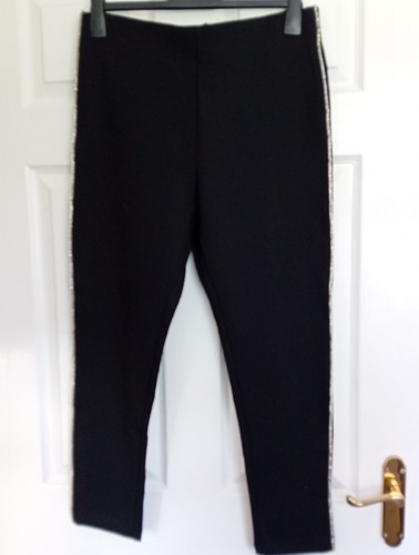 Womens zara black - zara,