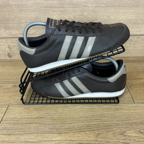 Adidas shoes mens size - size, 7