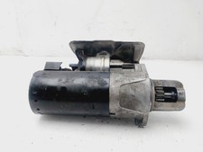 A6429060800 starter motor