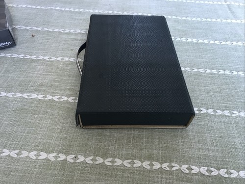 Mah jong set with - set, carry