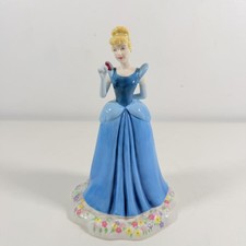 Royal Doulton Disney Princess