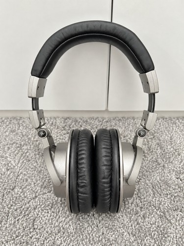Audio technica ath m50xgm gun - ath-m50xgm,