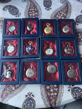 Job Lot Of 12 New In Box