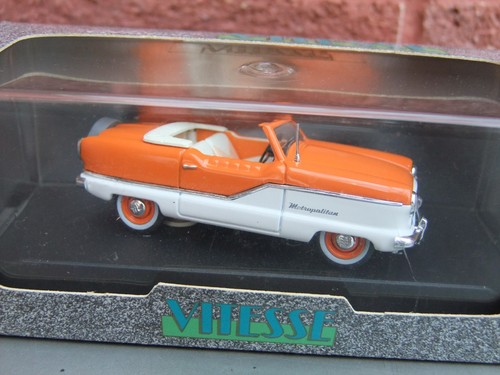 Nash metropolitan 1959 - nash,